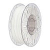 Creality 1.75mm Hyper Series PLA RFID Filament for 3D Printers White