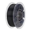 Creality 1.75mm Hyper Series PLA RFID Filament for 3D Printers Black