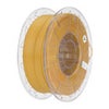 Creality 1.75mm Hyper Series PLA RFID Filament for 3D Printers Gold