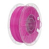 Creality 1.75mm Hyper Series PLA RFID Filament for 3D Printers Purple