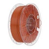 Creality 1.75mm Hyper Series PLA RFID Filament for 3D Printers Brown