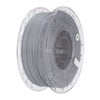 Creality 1.75mm Hyper Series PLA RFID Filament for 3D Printers Gray