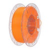 Creality 1.75mm Hyper Series PLA RFID Filament for 3D Printers Orange