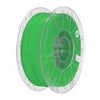 Creality 1.75mm Hyper Series PLA RFID Filament for 3D Printers Green
