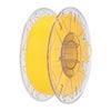 Creality 1.75mm Hyper Series PLA RFID Filament for 3D Printers Yellow