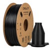 Creality 1.75mm Hyper Series ABS 3D Printing Filament Black