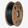 Creality 1.75mm Hyper Series PLA Carbon Fiber Filament for 3D Printers Dark Green