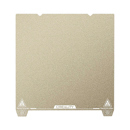 Creality PEI Printing Plate Kit: Picture 1 regular