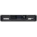 Crown Audio CDI 4X1200: Picture 1 regular