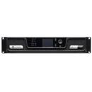Crown Audio CDi 2|1200: Picture 1 regular