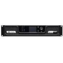 Crown Audio CDi 2|600: Picture 1 regular