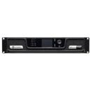Crown Audio CDI 2X1200: Picture 1 regular