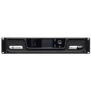 Crown Audio CDI 2X300: Picture 1 regular