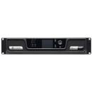 Crown Audio CDI 2X300: Picture 1 regular
