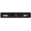 Crown Audio CDi 4|300BL: Picture 1 regular