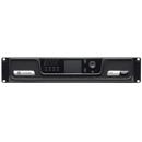 Crown Audio CDi 4|600: Picture 1 regular