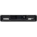Crown Audio CDI 4X1200: Picture 1 regular