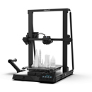 Creality CR-10 Smart: Picture 1 regular