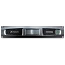 Crown Audio DCI 4X1250: Picture 1 regular
