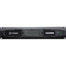 Crown Audio DCi 8|300DA: Picture 1 regular
