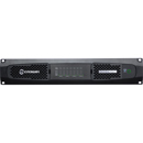 Crown Audio DCi 8|600DA: Picture 1 regular