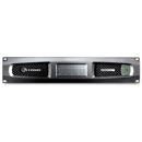 Crown Audio DCI 8X300: Picture 1 regular