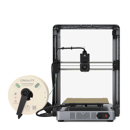 Creality Ender-3 V3: Picture 1 regular