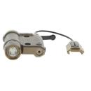 Crimson Trace Rail Master Laser Sight: Picture 1 regular