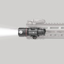Crimson Trace Tactical Light: Picture 1 regular