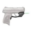 Crimson Trace Laserguard: Picture 1 regular