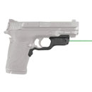 Crimson Trace Laserguard: Picture 1 regular
