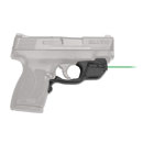 Crimson Trace Laserguard: Picture 1 regular
