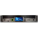 Crown Audio I-Tech 4x3500HD: Picture 1 regular