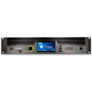 Crown Audio I-Tech 4x3500HD: Picture 1 regular
