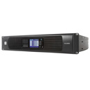 Crown Audio MA4: Picture 1 regular