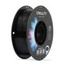Creality 1.75mm TPU Filament for 3D Printers Black