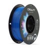 Creality 1.75mm TPU Filament for 3D Printers Blue