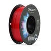 Creality 1.75mm TPU Filament for 3D Printers Red