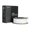 Creality 1.75mm TPU Filament for 3D Printers White