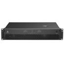 Crown Audio VK550: Picture 1 regular