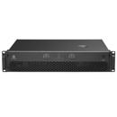 Crown Audio VK800: Picture 1 regular