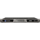 Crown Audio CT475: Picture 1 regular
