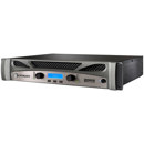 Crown Audio : Picture 1 regular