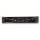 Crown Audio XLI 1500: Picture 1 regular