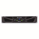 Crown Audio XLI 2500: Picture 1 regular