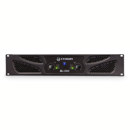 Crown Audio XLI 3500: Picture 1 regular
