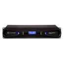 Crown Audio XLS 1002: Picture 1 regular