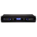 Crown Audio XLS DriveCore 2 Series: Picture 1 regular