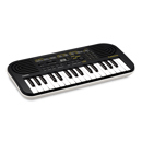 Casio SA-51: Picture 1 regular