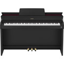 Casio AP-300: Picture 1 regular